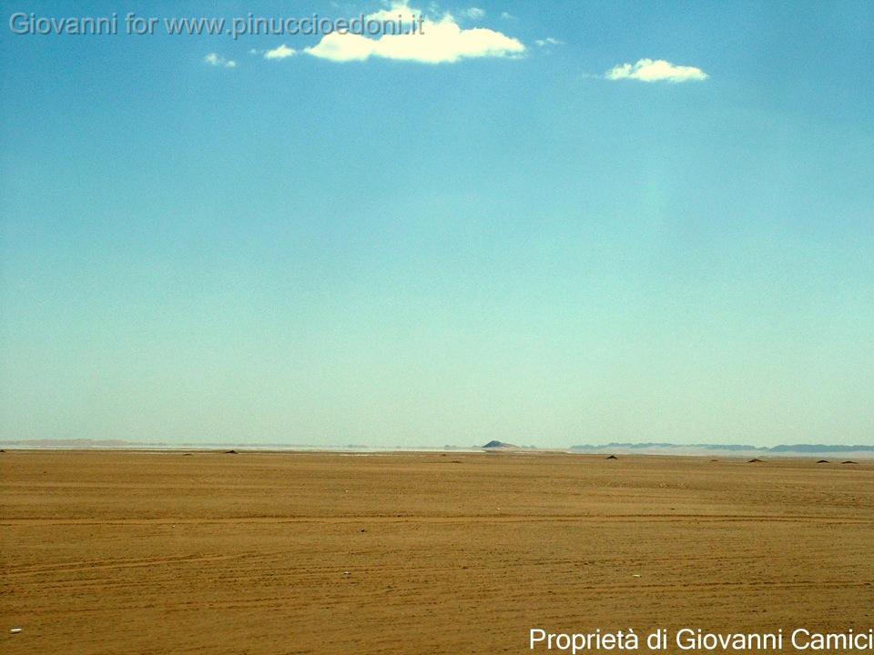 YEMEN (03) - Deserto del Ramlat as-Sab'atayn - 18.jpg